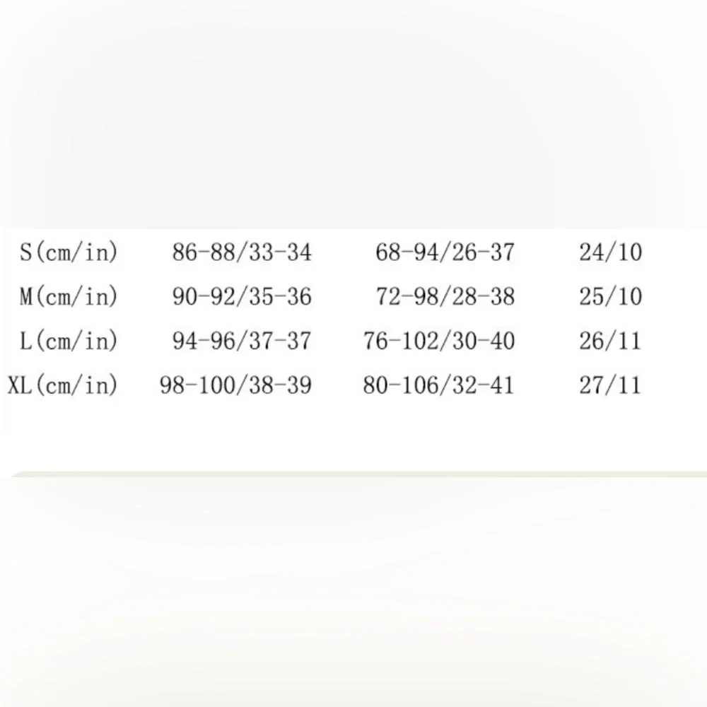 👉 Chic Noir Elegance: Black Lace & Pink Silk Lingerie Pajama Shorts Set